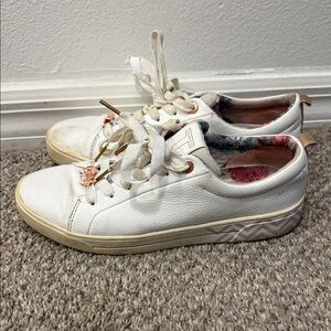 Ted baker Women's Sneakers